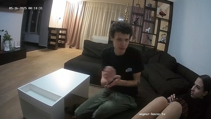realm55-cam120-1747335532
