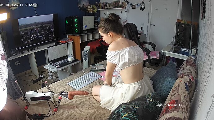 realm111-cam13-1776503605