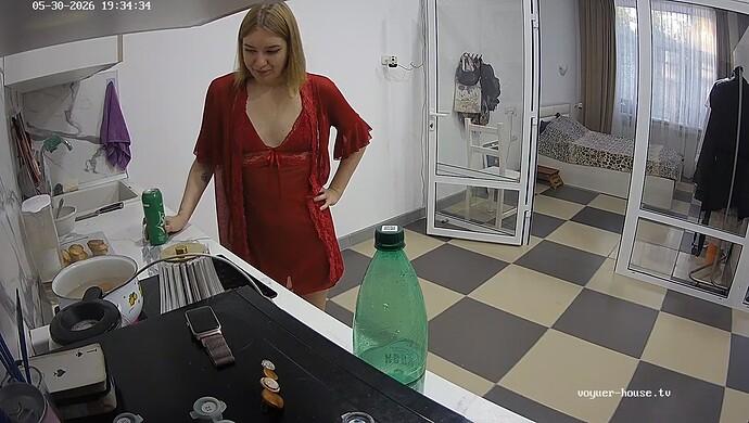 realm64-cam11-1780158917