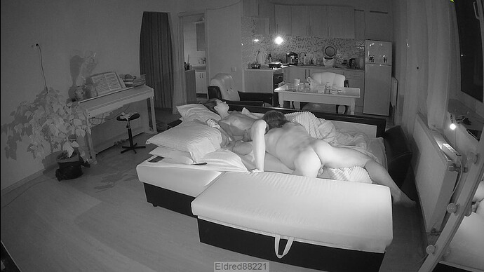 bandicam 2023-09-15 23-45-39-595