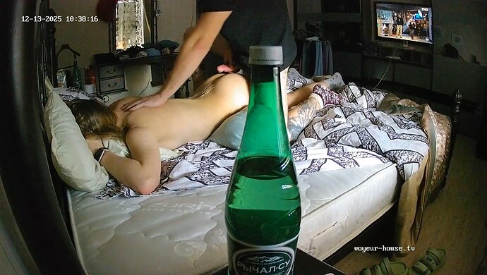 realm64-cam17-1765646640