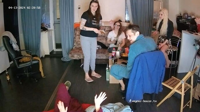 realm18-cam13-1712964086