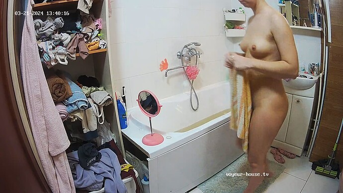 realm75-cam18-1711017657