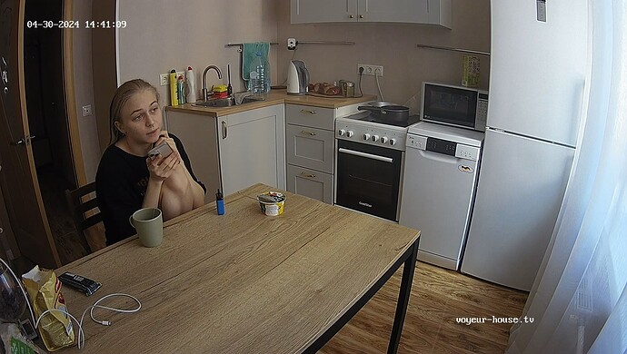 realm74-cam12-1714477302