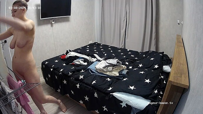 realm1-cam18-1710096230