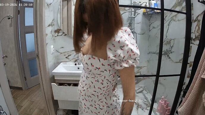 realm5-cam19-1773961188