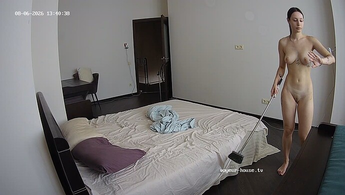 realm8-cam111-1786013263