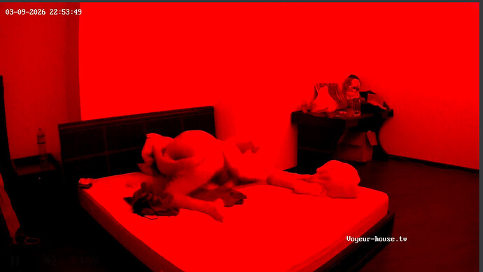 bandicam 2026-03-09 22-54-24-629