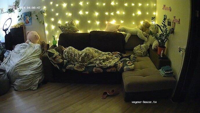 realm37-cam14-1724029762