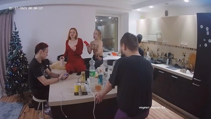 realm52-cam13-1705445299