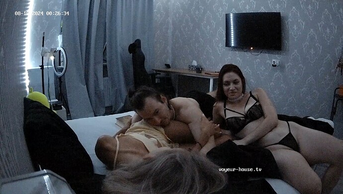 realm8-cam19-1723238831