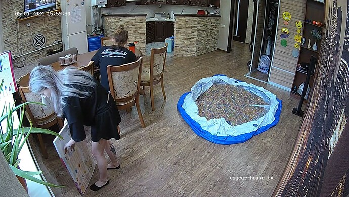 realm59-cam15-1714569446