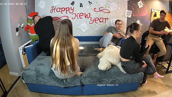 realm94-cam15-1766178570