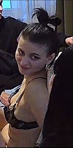 guestgirl_231203_black_hair_kitchen_@_N&J