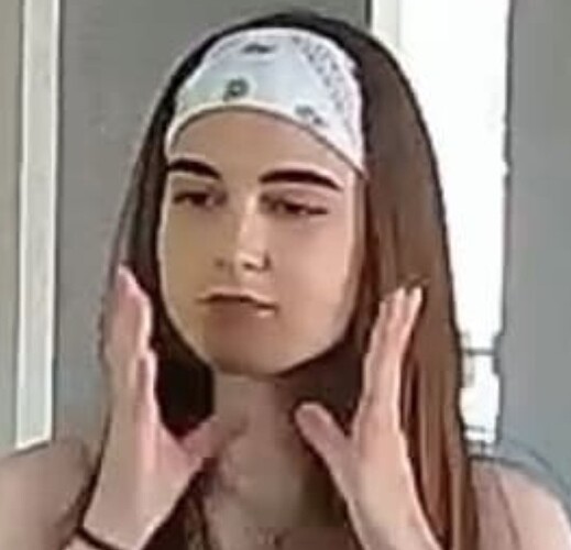 Screenshot 2026-03-06 215918