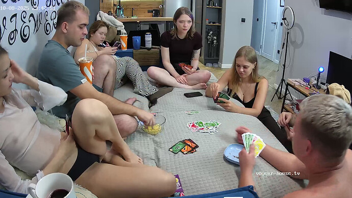 realm94-cam14-1759956506