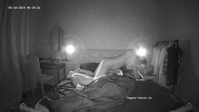 realm8-cam111-1715982666