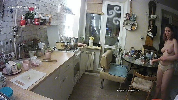 realm75-cam11-1714169569