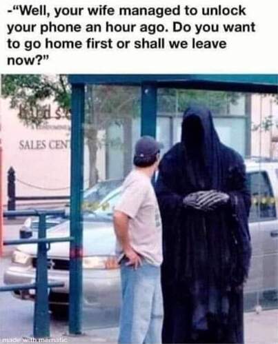FB_IMG_1688637919370