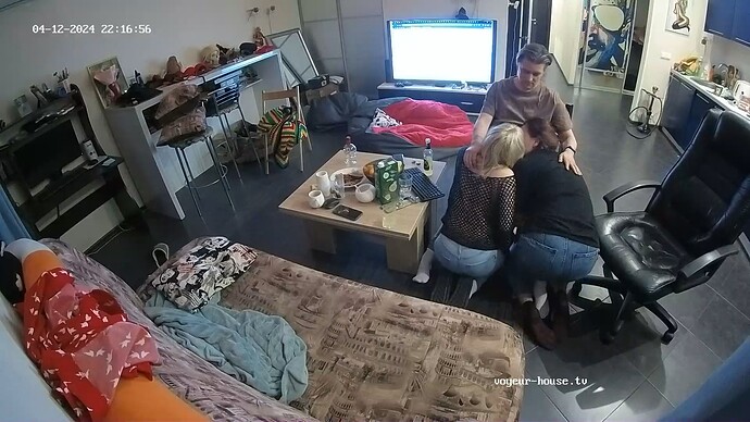 realm18-cam17-1712949450