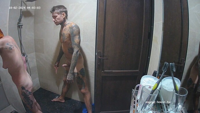 realm43-cam19-1727828256