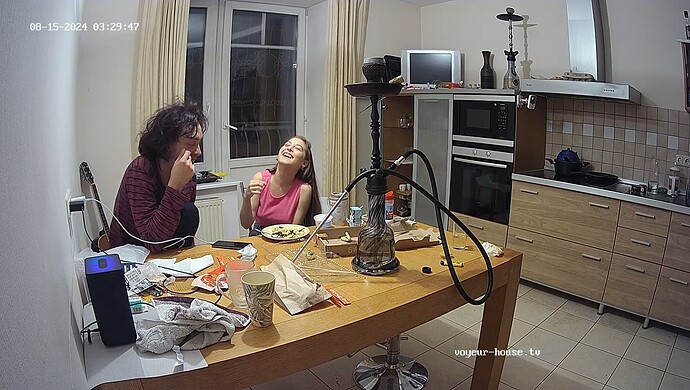 realm19-cam12-1723671021