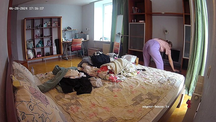 realm19-cam114-1719573421