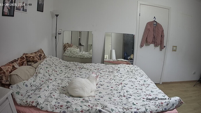 realm111-cam18-1764533357