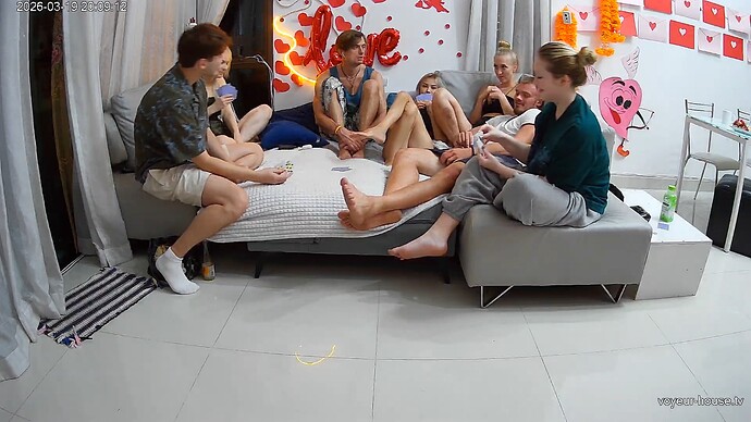 realm94-cam15-1773925797