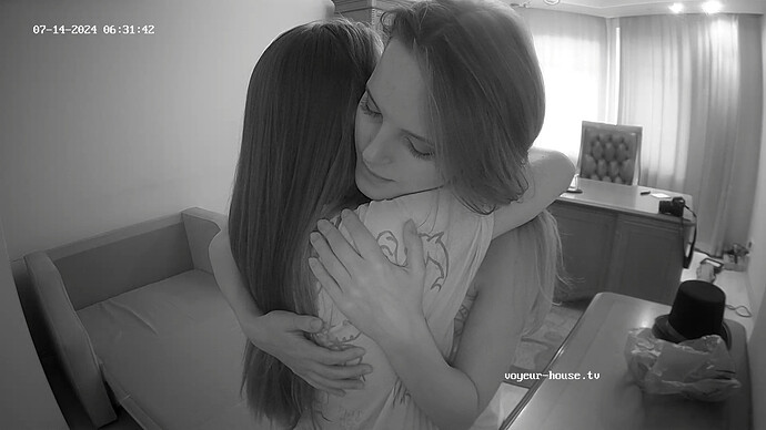 realm19-cam110-1720918985