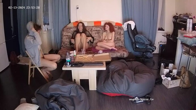 realm18-cam13-1707857642