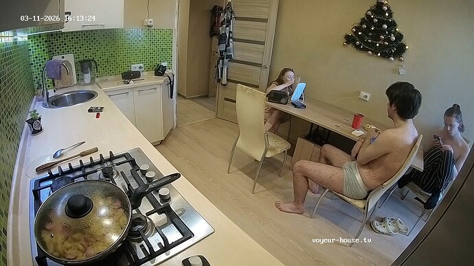 realm62-cam11-1773234842