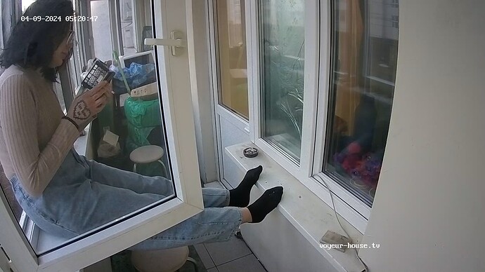 realm18-cam114-1712629289