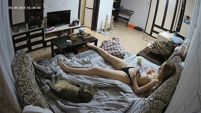 realm7-cam15-1717021879