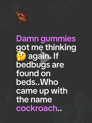 62636