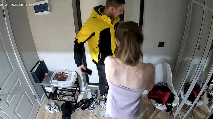 realm101-cam110-1768944030