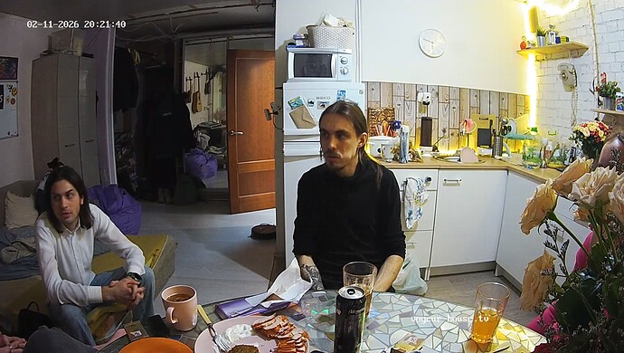 realm75-cam111-1770830533