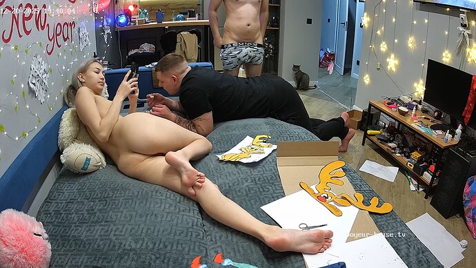 realm94-cam14-1766248845