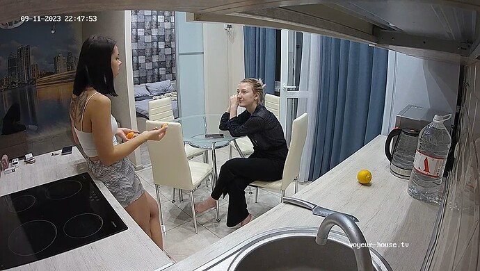 realm1-cam12-1694461707