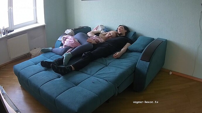 realm19-cam116-1716264825