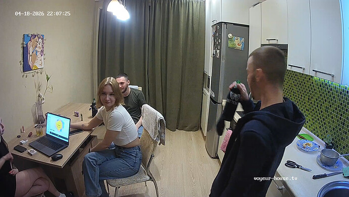 realm62-cam12-1776539287