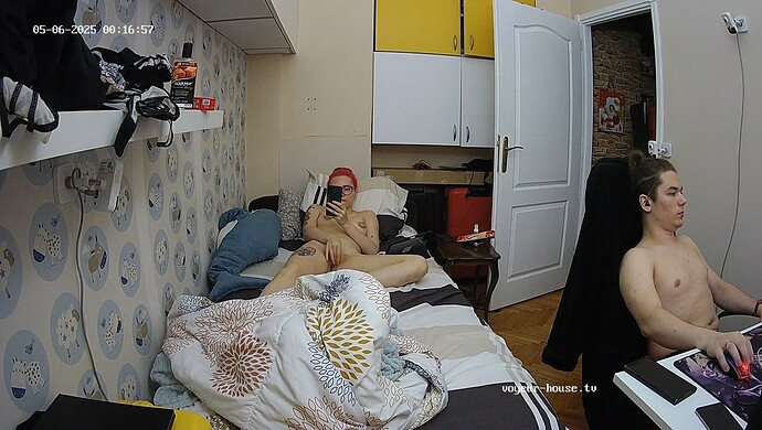 realm82-cam17-1746483455