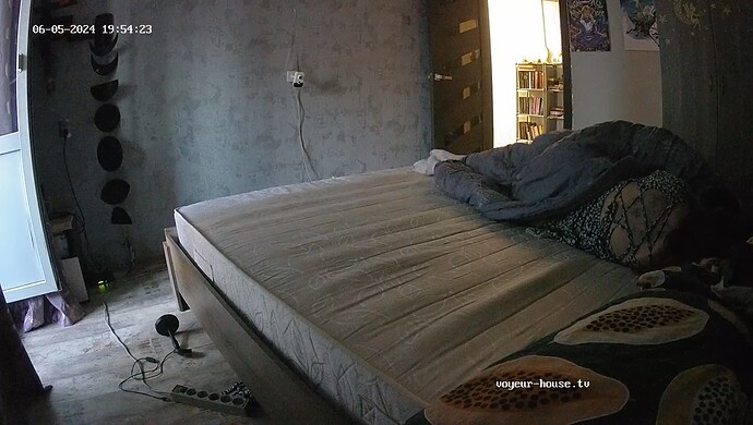 realm61-cam16-1717606497