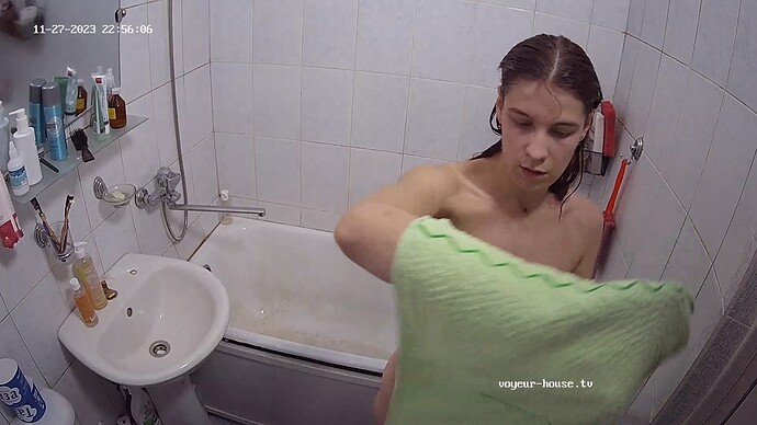 realm93-cam19-1701134700