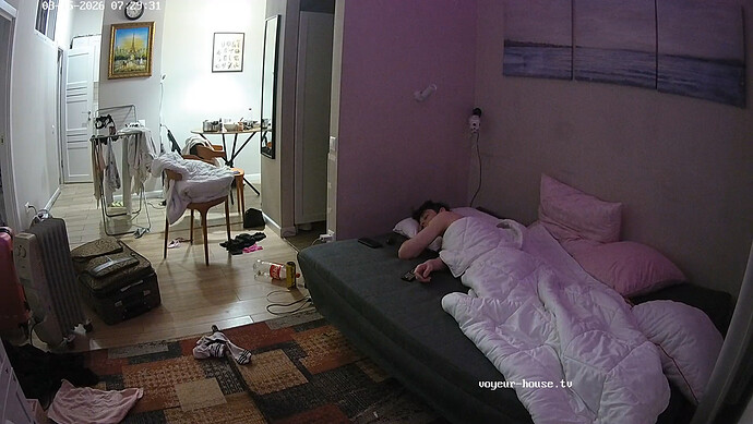 realm87-cam14-1773562779