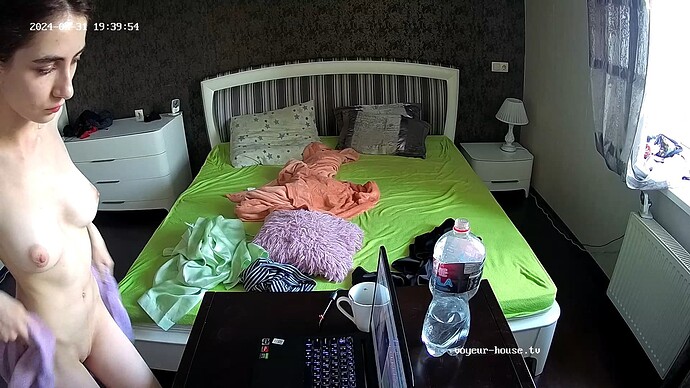 realm21-cam17-1717173948