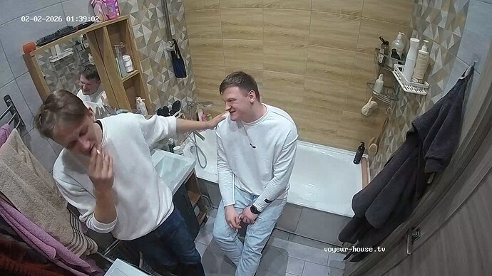 realm18-cam113-1769985575