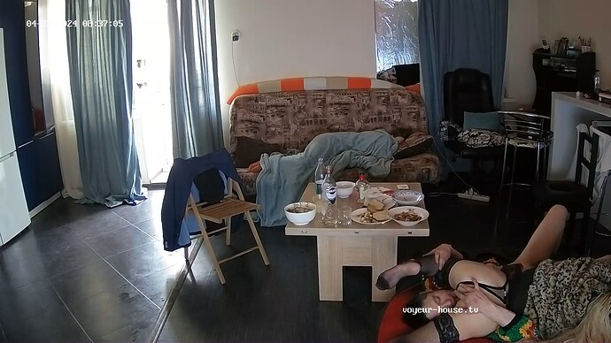 realm18-cam13-1713677846