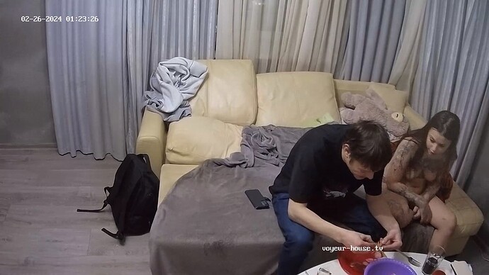 realm62-cam14-1708902472