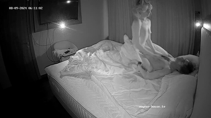 realm89-cam16-1723169490